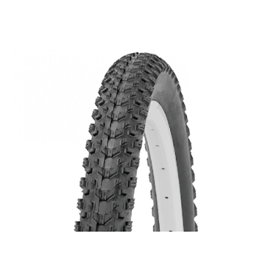 Покрышка, W2018, 29" * 2.35", WANDA (, RTRR29WND005)