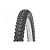 Покрышка, W2018, 29" * 2.35", WANDA (, RTRR29WND005)