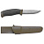 Нож универс. в пласт. ножнах COMPANION MG 11827 MoraKNIV