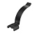 Тормоз HIPE H02 black