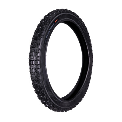 Велопокрышка Н-506 16" 2,125