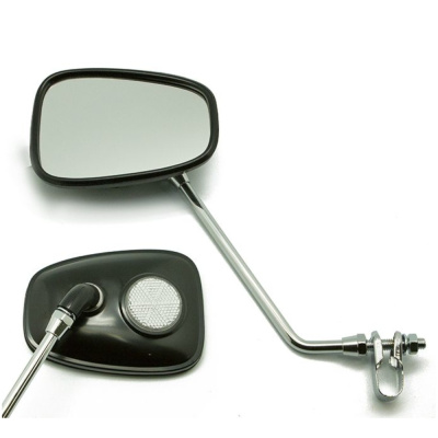 Зеркало CL-0695 с катаф.