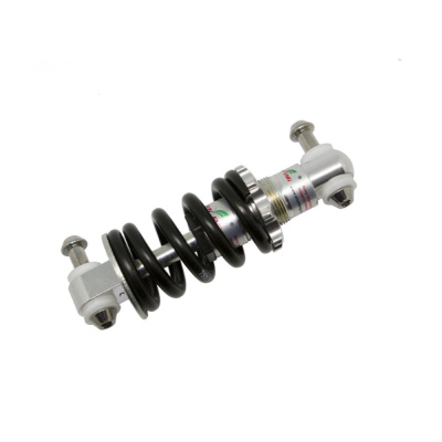 Аморт.зад. SF-S01 пружинный 150мм, 750LBS/in, пружина 24х24мм