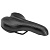 Седло спортивное Stels 5201 270x155мм