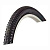 Велопокрышка 20"x2.10" XR-001 BrainY без камеры, арт. 690001