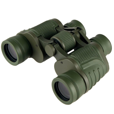 Бинокль 16*40 (HS 16*40) Helios
