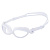 Очки для плавания 25DEGREES 25D03-SB35-25-30 Symbol White