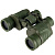 Бинокль 16*40 (HS 16*40) Helios