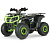 YACOTA DRAGON ONE 125 черный