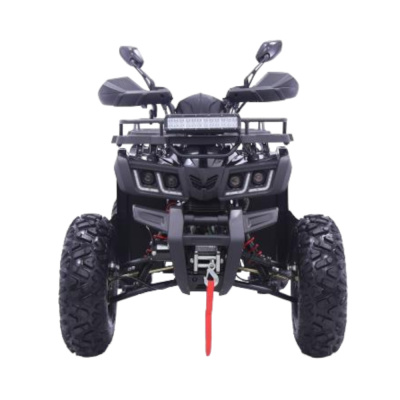 YACOTA WARRIOR 200 PRO серый