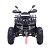 YACOTA WARRIOR 200 PRO серый