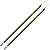 Лыжи TISA Top Universal N90622V (189)