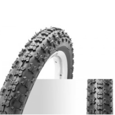 Велопокрышка 16"х2.125" H-506 CHAOYANG