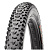 Велопокрышка Maxxis 2023 Rekon 27.5X2.8 TPI60 Wire EXO (б/р)