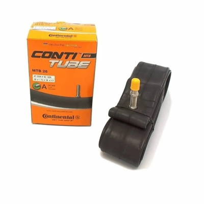 Камера MTB 26", 47-559 / 62-559, A40