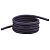 Эспандер силовой STARFIT ES-609, TPR, 10-12 кг, 14 х 10 х 3000 мм, черный