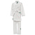 Кимоно Каратэ START детское белое (140 см)