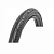 Велопокрышка 16"х2.125" H-577 CHAO YANG