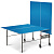 Стол теннисный Start line Olympic Outdoor Optima BLUE