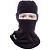 Подшлемник FLEECE COLLAR (черный)