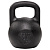 Гиря чугунная Starfit DB-602, 24 кг