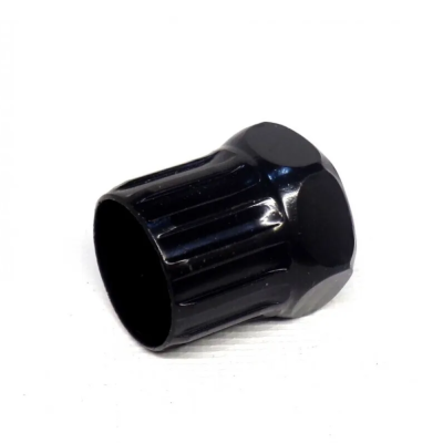 Съемник, KL-9715A, для трещотки, KENLI, RKLTL9715A01