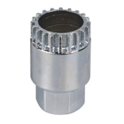 Съемник KL-9706B картриджа каретки 20 шлицов