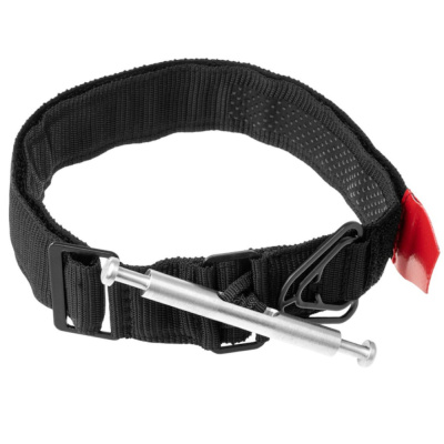 Жгут кровоостанавливающий (Т-Т-01-А) ТОНАР