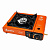Плита туристическая PROFIRE FOREST CAMP PLUS, TS-005N