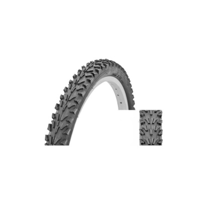 Велопокрышка SEYOUN 29"*2,25" SY-B008