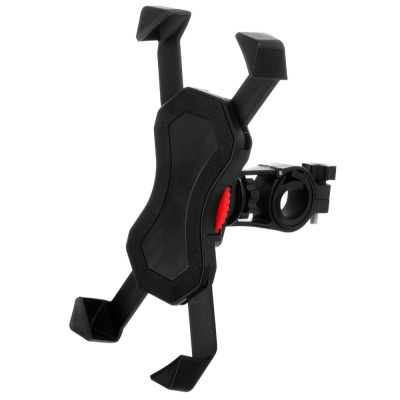 Держатель CT-004 для смартфона на руль