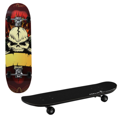 Скейтборд STANDART 7