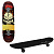 Скейтборд STANDART 7