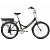 Электровелосипед E-FORWARD RIVIERA 24 E-250 (24" 6 ск. рост.  16", 30-35 км/ч, до 35 км, 10,4 Ah) 20