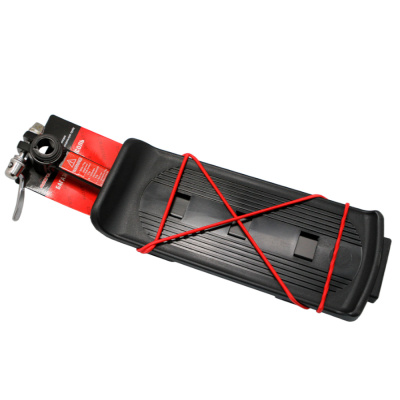 Багажник консоль 20-28", в торг.уп.