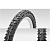 Велопокрышка 24" x 1.95, арт. 620100
