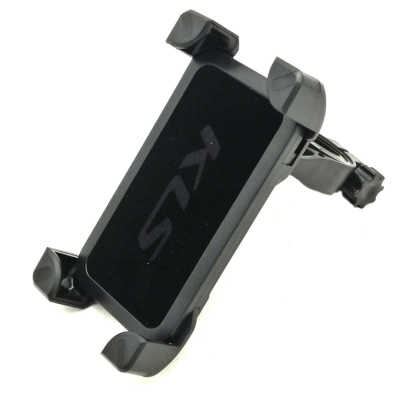 Держатель для смартф. NAVIGATOR 018
