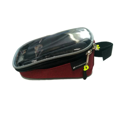 Велосумка на раму Мастер NovaSport (ВС 073.019.1.0 )