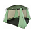 Палатка Lacosta