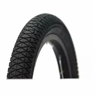 Покрышка, P1171, 10" х 1.75", WANDA, RTRP11710001