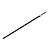 Подставка для удочек MT558-080 (длина: 80-140 см, ø 16 мм)