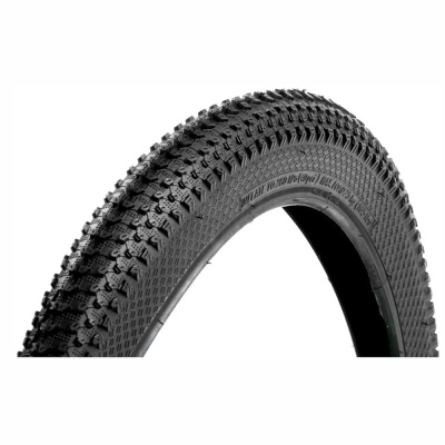 Покрышка, WANDA, P1288, 20" X 2,3", VTRR20230002