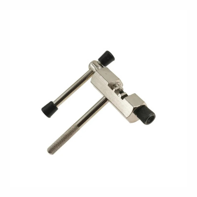 Выжимка цепи, KL-9724E, KENLI, RKLTL9724E01