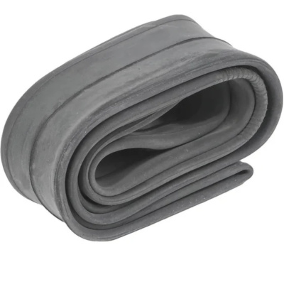 Велокамера с автовентилем 28"х 1,75