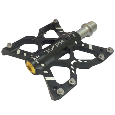 Педали mlg-CK562, в торг.уп