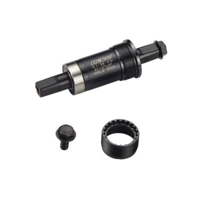 Каретка В91ОВК 1.37" Х 24Т R/L 68MMX 110.5ММ