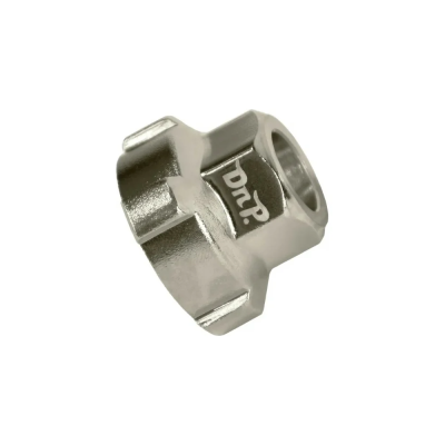 Съемник трещетки DNP Z-TSFWT4HN, 4шлица для single speed 16-22T