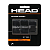 Овергрип Head Super Comp, 285088-BK, 0.5 мм, 3 шт, черный