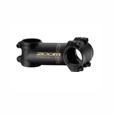 Вынос TDS-D507-8 70мм х 31,8мм х 7°