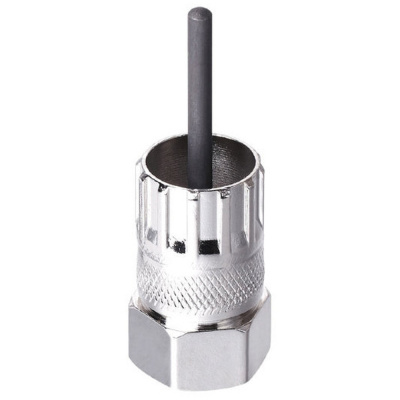 Съёмник трещотки D:20мм